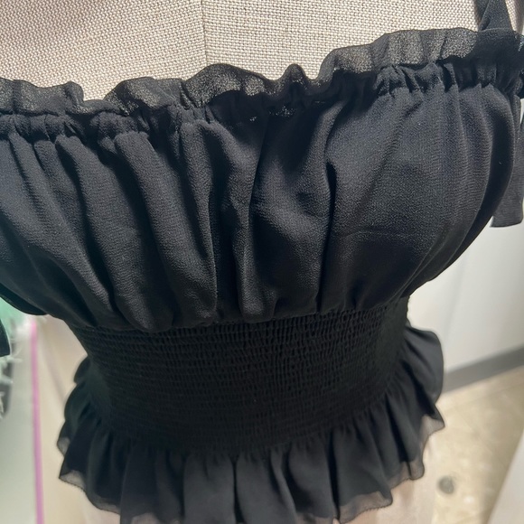 Wilfred Top - Picture 2 of 4